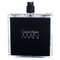 CALVIN KLEIN CK Man M edt 50ml